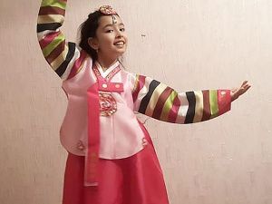 «Многоликая Якутия»