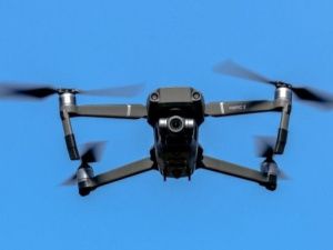 Во время празднования Ысыаха Туймаады в местности Ус Хатын запрещено использовать газовые баллоны и БПЛА