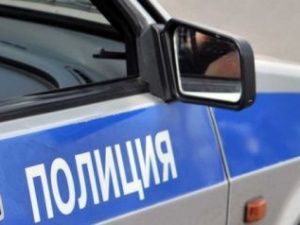 В Якутске мужчина воспользовался очередью в магазине