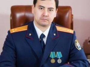 СМИ: по делу о задержанном ФСБшнике допрошен бывший замруководителя Следкома Якутии