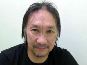 «Шаман» Габышев ответил на вопросы известнейшего журналиста