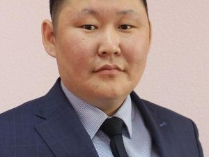 Первого замминистра строительства Якутии в очередной раз наказали за бездействие