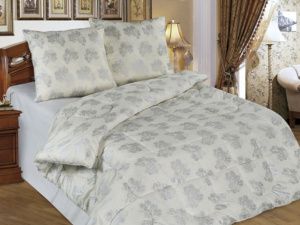 СУПЕРАКЦИЯ В МАГАЗИНЕ "LAVANDA"