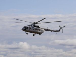 В Булунском районе Якутии ведутся поиски трех пропавших мужчин