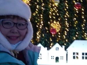 Нужна кровь любой группы! Якутская журналистка в реанимации…