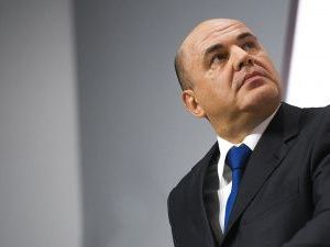 Федеральным министрам запретили выезжать за границу без разрешения