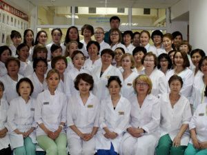 Как врачи устанавливают диагноз! Или все о лабораторной медицине