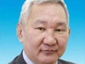 Возбуждено уголовное дело на экс-гендиректора «Нижне-Ленского» Владимира Кычкина