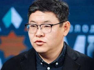 Миллионы ради красивой картинки. На что собрался потратить почти 27 млн якутский «Конгресс-Центр»?