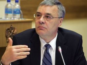 Бывший первый вице-премьер Якутии останется в СИЗО до 14 июня