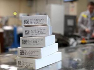 В медицинских учреждениях и предприятиях Якутии проводятся обыски