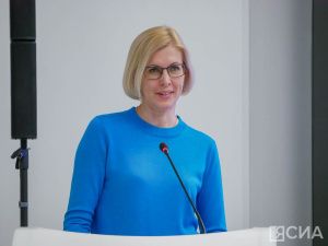 В Якутии презентовали комикс о финансовой грамотности для детей «Финансики»