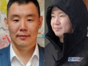 Муниципальному предприятию "простили" миллионные долги за аренду городских земель