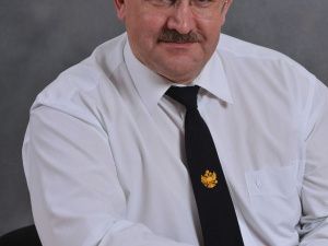 Устранить факты нарушения закона, чтобы не было стыдно перед уходящим поколениям