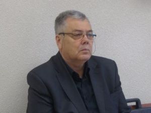 Суд удовлетворил иск прокуратуры о взыскании с бывшего главы г. Нерюнгри почти 8 миллионов рублей