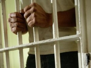 В Якутии опасный рецидивист отправлен за решетку