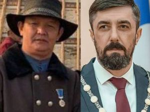 Объявлен победитель двух тендеров для строительства объектов Ысыах Олонхо-2025 за 130 млн рублей