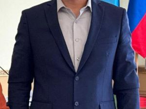 Руководителя улуса наказали за не обновляемый официальный сайт