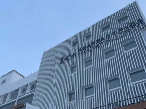 В Якутии откроется анимационный акселератор