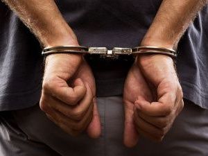 Трое жителей Усть-Янского района торговали в Якутске наркотиками