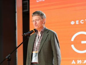 Новые подходы к развитию северных городов: в Якутске стартовал первый фестиваль архитектуры «Эйгэ»