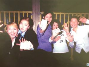 18 лет трагедии в Сыдыбыле...  История о погибших героях-детях и сбежавших учителях