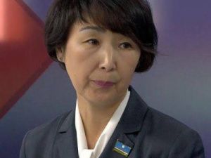 Министр обвиняется в умышленном невыполнении требований прокурора?