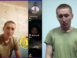 Якутянин, пожелавший гибели "якутам во время СВО", ответит в суде за свои слова по уголовной статье