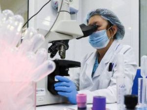 В Якутии могут ввести дистанционное обучение в школах