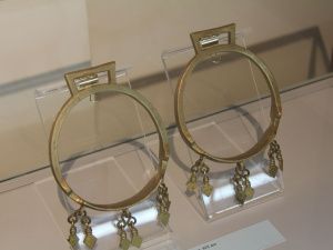 Дни Якутии в Казани: Успех выставки Якутского музея и найденная оригинальная одежда жены Кулаковского 