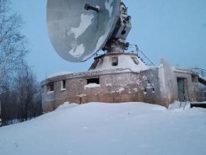 Росимущество выставило на продажу советское наследие