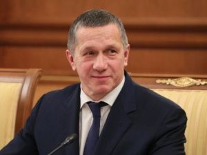 На Дальнем Востоке будут формировать резервный запас электроэнергии для майнинга?