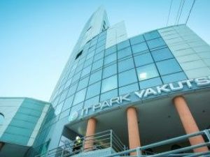 Чем руководству Технопарка приглянулась сомнительная московская организация?