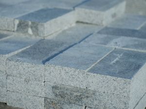 Благоустройство площади Ленина в Якутске завершится в октябре