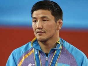 Министра спорта Якутии дважды оштрафовали за финансовые нарушения