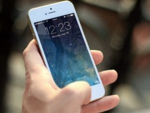 Житель Якутии подозревается в распространении детской порнографии