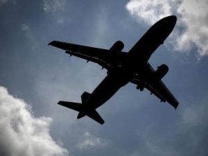 Сообщение о массовом выявлении ковида у прибывших в Якутск авиапассажиров не подтвердилось