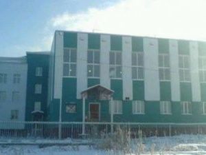 В школы Якутска поступили сообщения о минировании