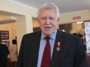 Судебный спор о переименовании площади Ленина в Якутске затягивается