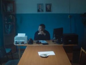 Якутский детективный триллер «Айта» выходит в прокат 30 марта