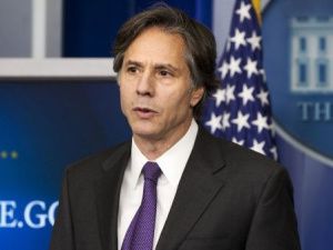 США не хотят, чтобы Иран и КНДР получали российские технологии