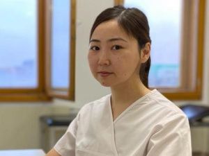 Пять простых шагов к здоровью – советы эндокринолога