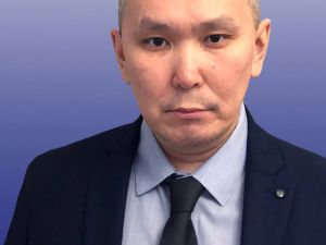 Чиновник из мэрии Якутска массово нарушил права многодетных семей, но избежал ответственности