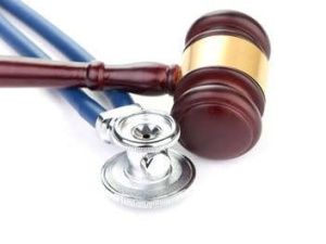 Якутские врачи проглядели у пациентки аппендицит