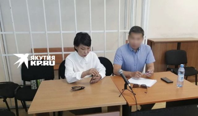 Ирина Алексеева: Мне всегда было сложно найти нужные слова  в ситуациях, когда кого-то надо поддержать или поблагодарить. Чаще я даже считала, что слова излишни…