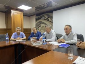  О заблуждениях в толковании Федерального закона... 