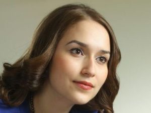 Продолжается суд по делу о попытке взятки министру Высоких