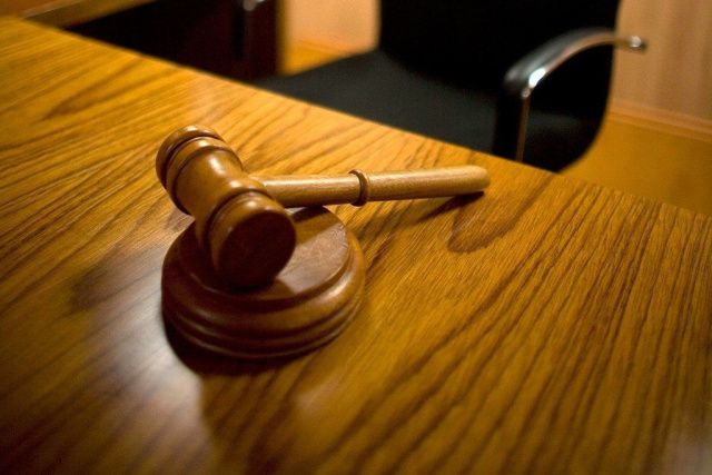 Выдавшую ордер на арест Путина судью МУС Томоко Аканэ объявили в розыск