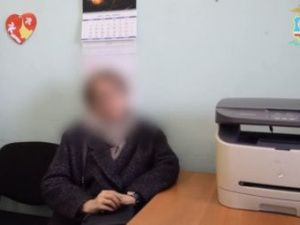 Лжесотрудник банка похитил у жительницы Якутии более 400 000 рублей 