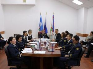 Финансовые ревизоры Якутска рассказали об очередных проверках